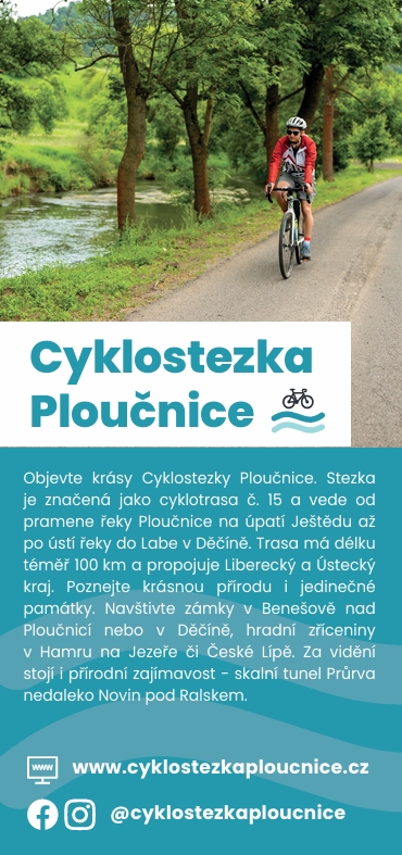 Čeština