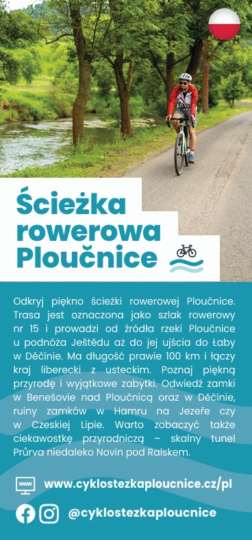 Polski