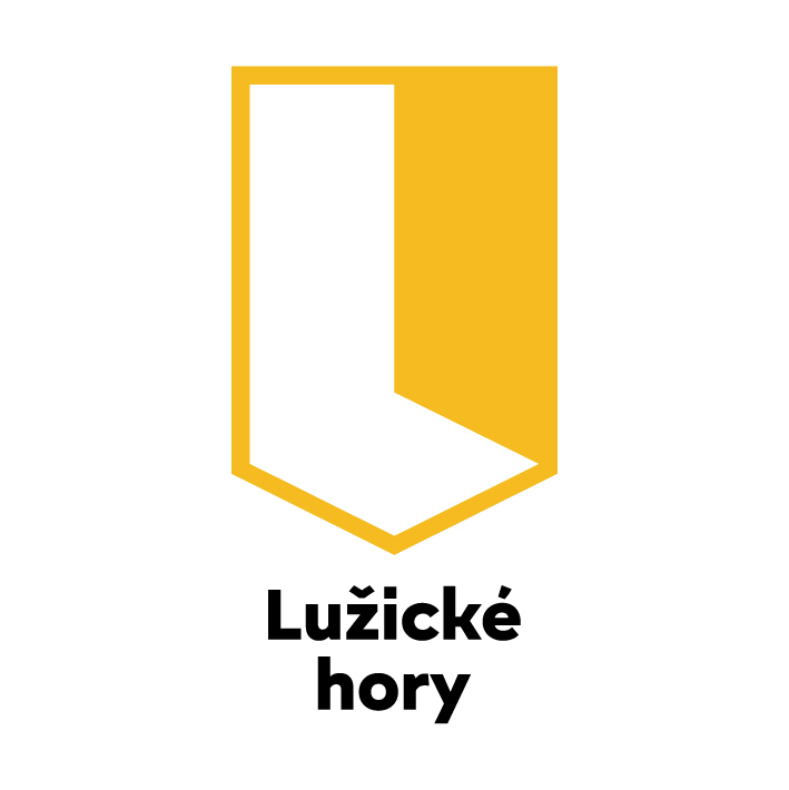 Logo 4