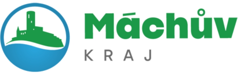 Logo 4