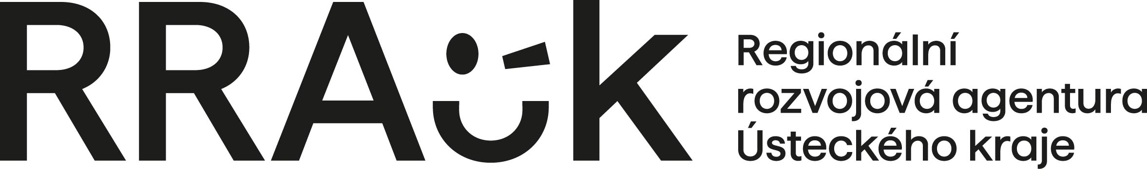 RRA ÚK